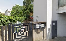 Eur Mostacciano - 6 Ospiti Wifi Ac